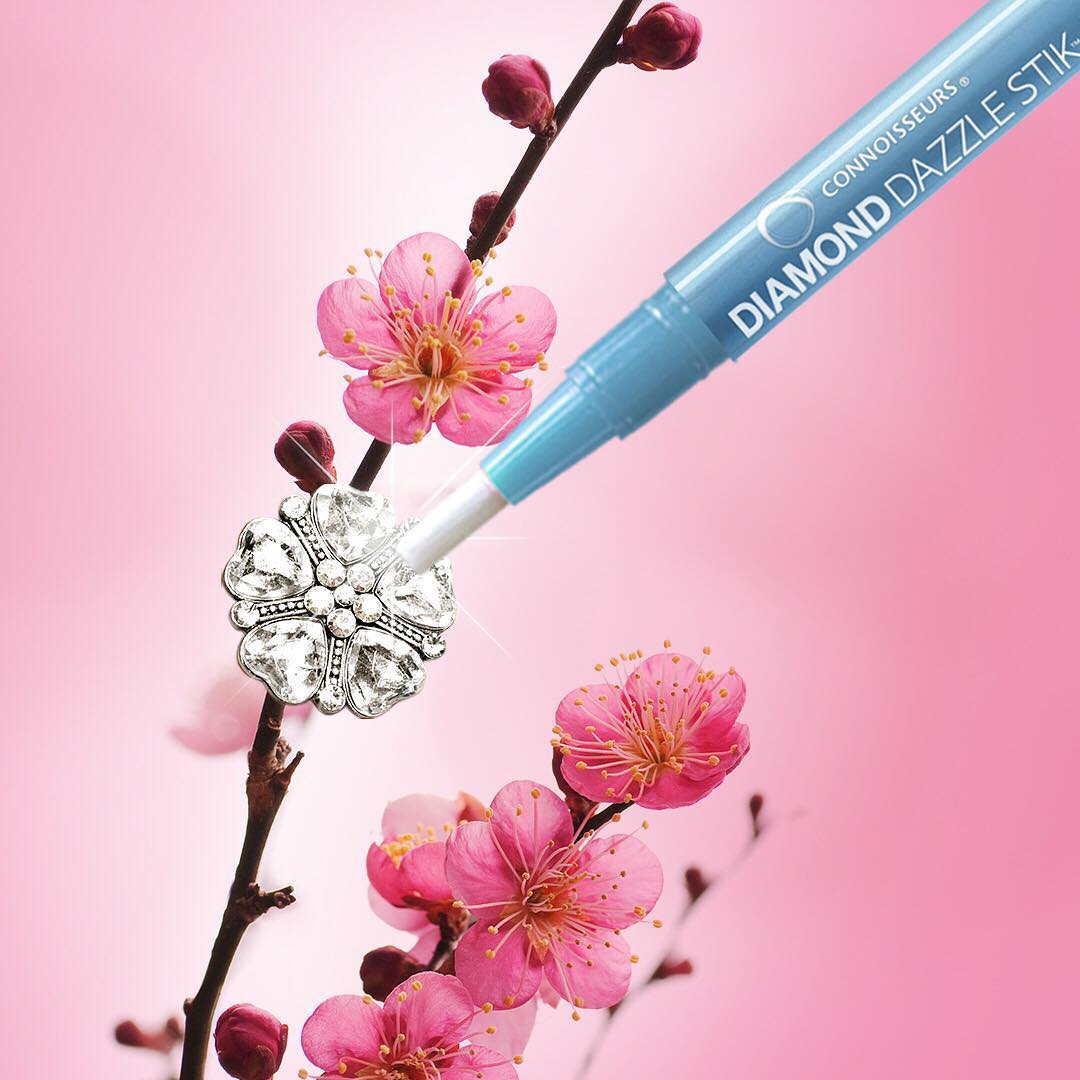 How To Clean Jewellery