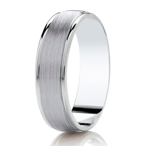 5mm mens wedding band deals