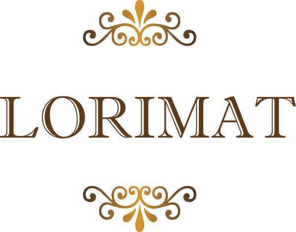 Lorimat