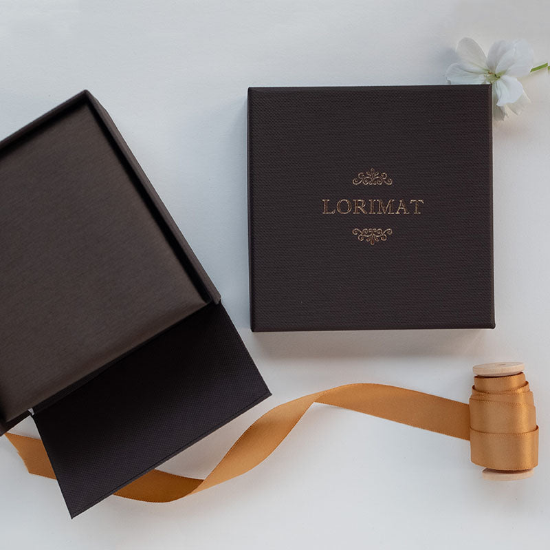 1.00ct Three Stone Engagement ring with Diamond Set Shoulders - Total Diamond Weight 1.15ct