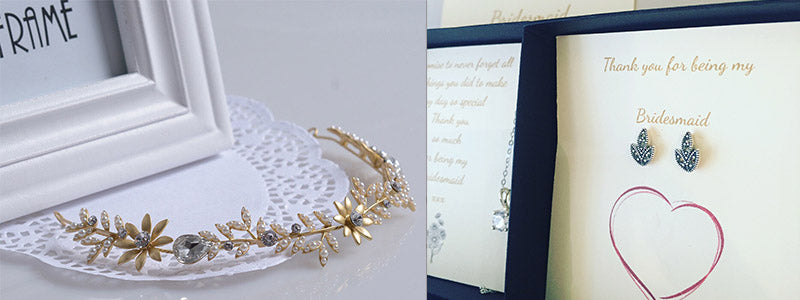 The Spectacular Vintage Wedding Fair