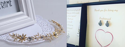 The Spectacular Vintage Wedding Fair