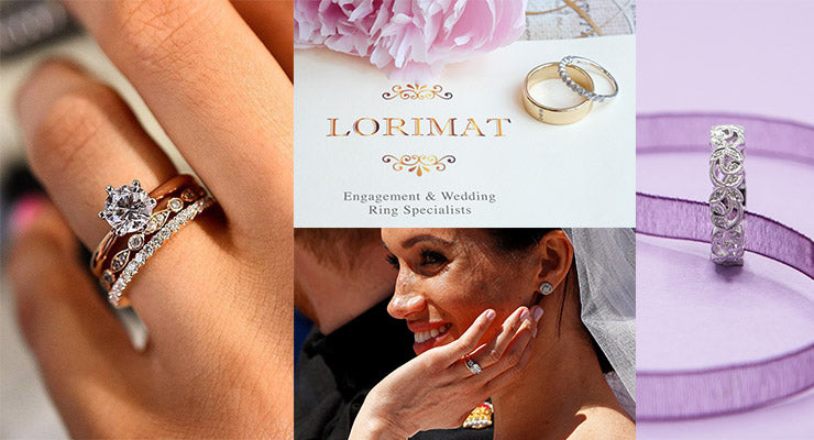 Wedding Ring Guide