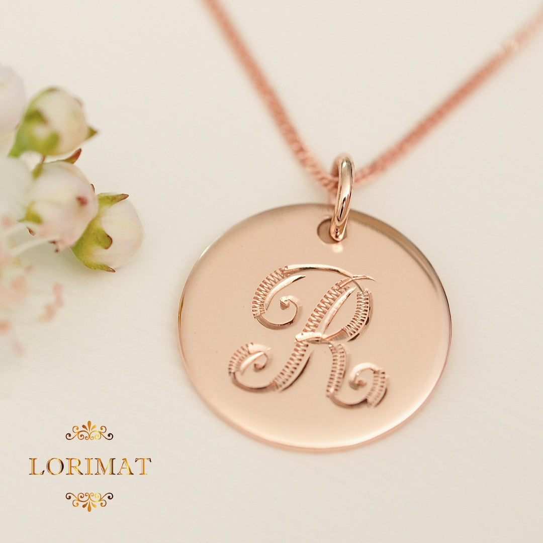 Mother’s Day Gift Ideas