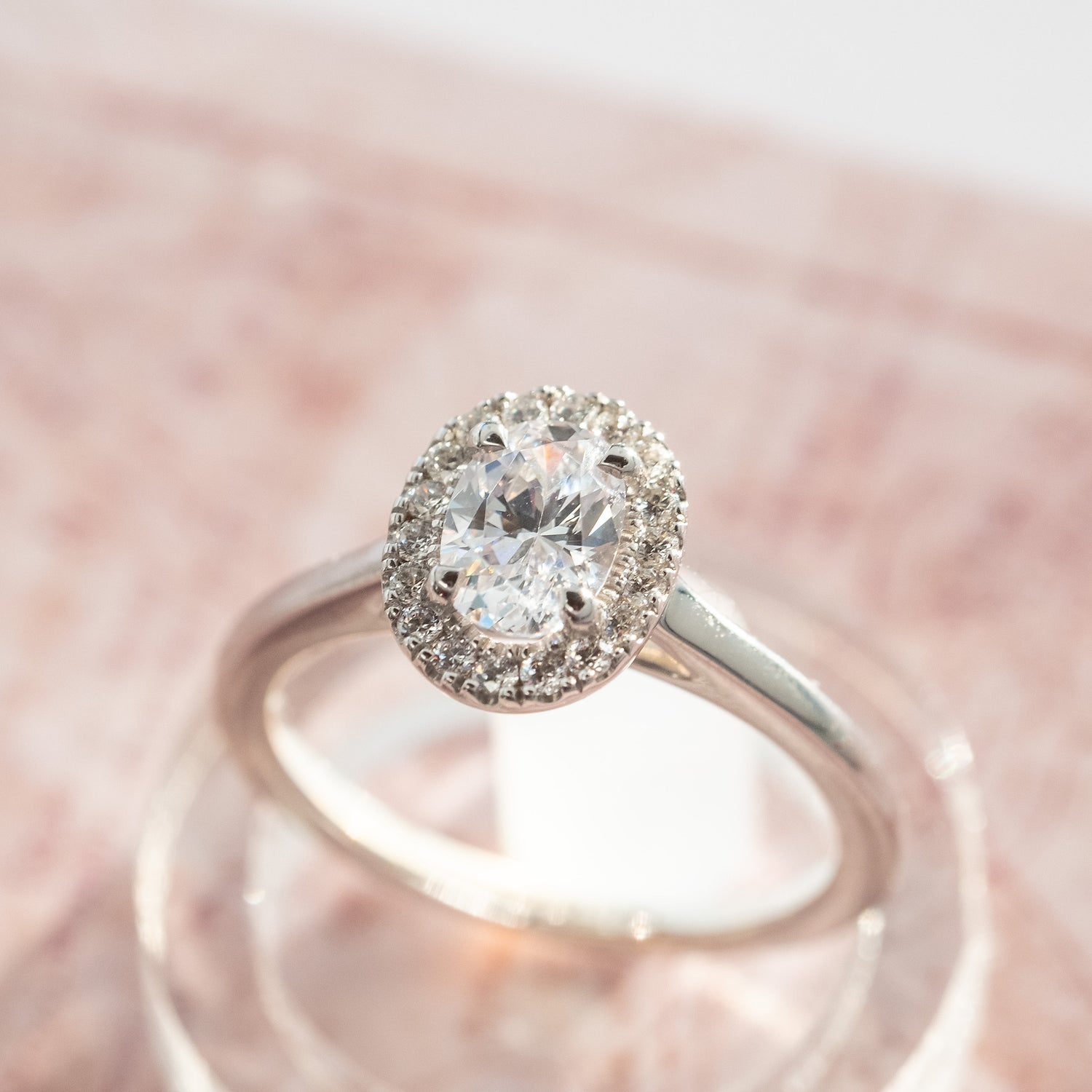 Bespoke Collection - Made To Order