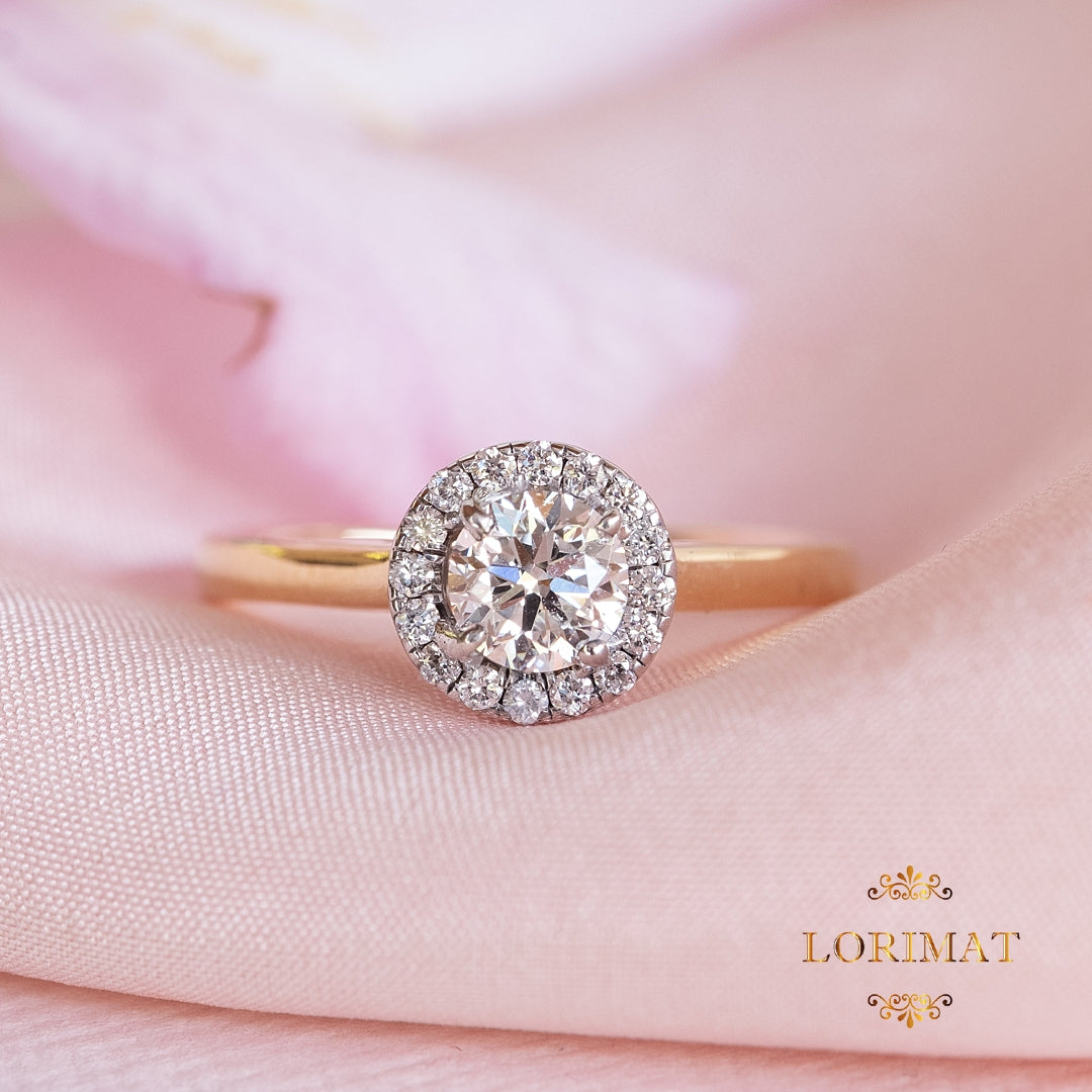 Discontinued Sale Items