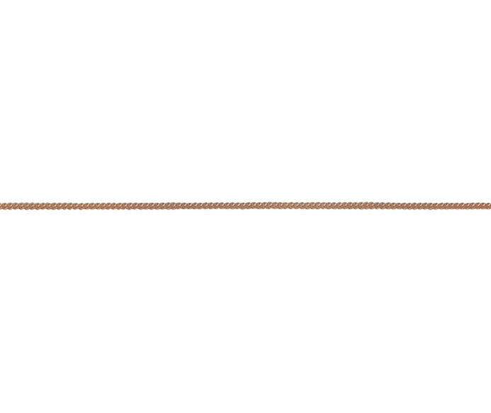 9ct Gold Chain